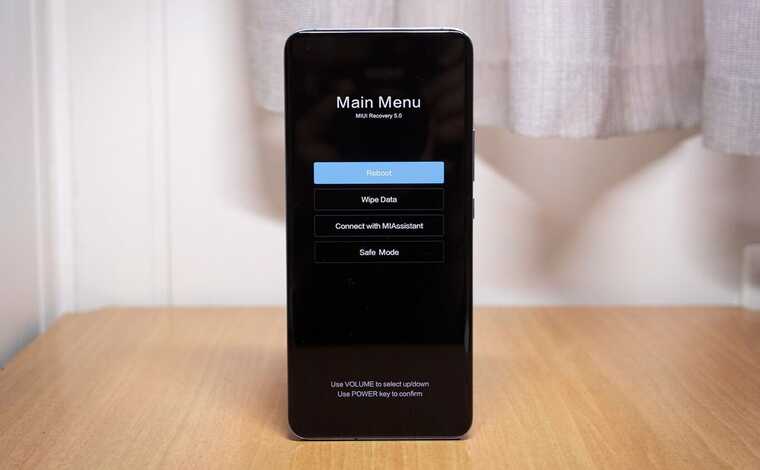 Китайские смартфоны Redmi, Xiaomi и POCO  после обновления превращаются в «кирпич»