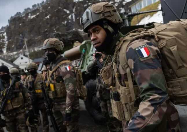 Путин способен на неадекватные шаги, и в ЕС это понимают, - политолог