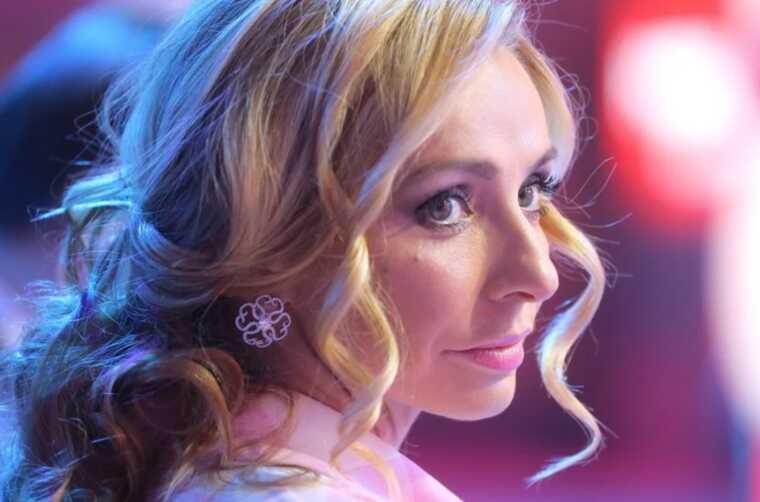 Дружину Пєскова висміяли в мережі за "добрий вчинок"