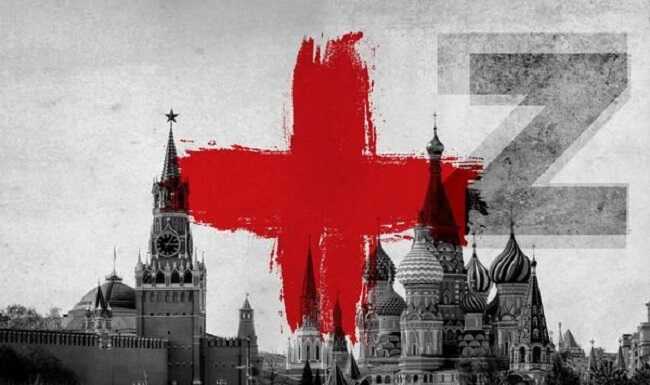 г   : ͳ   ,  , **, 