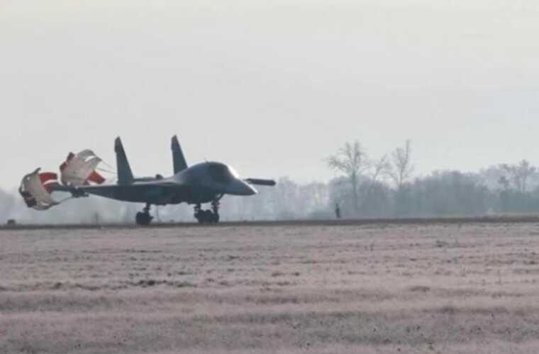 «Маріупольський опір» повідомив цікаву інформацію: «Не повірите»