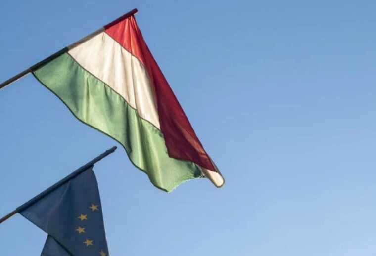 Bloomberg: Угорщина добилася розблокування 2 мільярдів євро із фондів ЄС