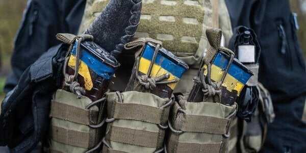 В правительстве отказываются от блокирования счетов военнообязанных