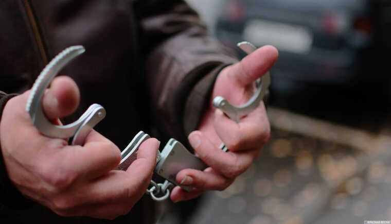 У Франції упіймали викрадача сумки з планами безпеки на ОІ-2024