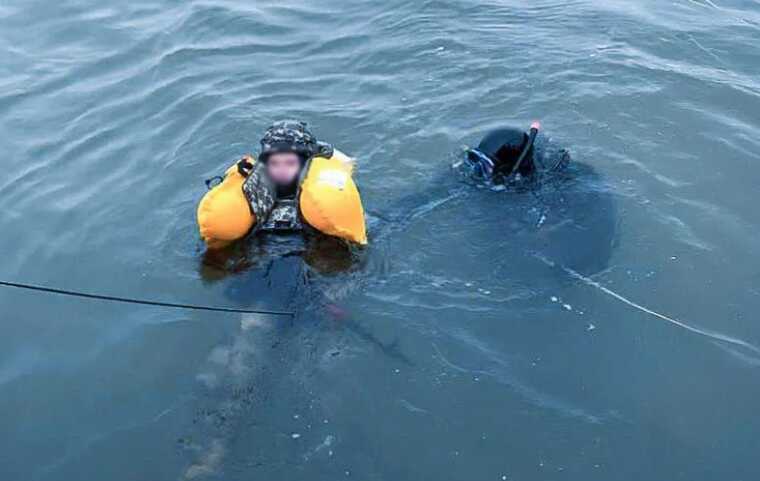 МОУ розпочало випробування спеціальних модульних бронежилетів для українських захисників