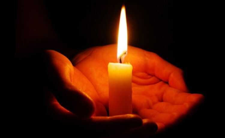 У Сумській області 1 березня загинули двоє бійців ССО