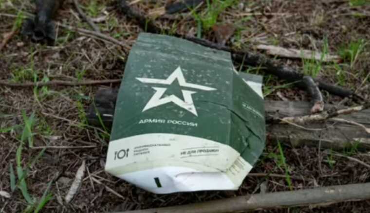 Потери врага: за сутки уничтожено еще тысячу оккупантов и три РСЗО