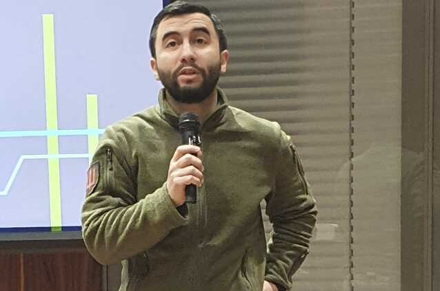 Проблемы с пищевыми тендерами для ВСУ угрожают нацбезопасности из-за действий Жумадилова, – эксперт