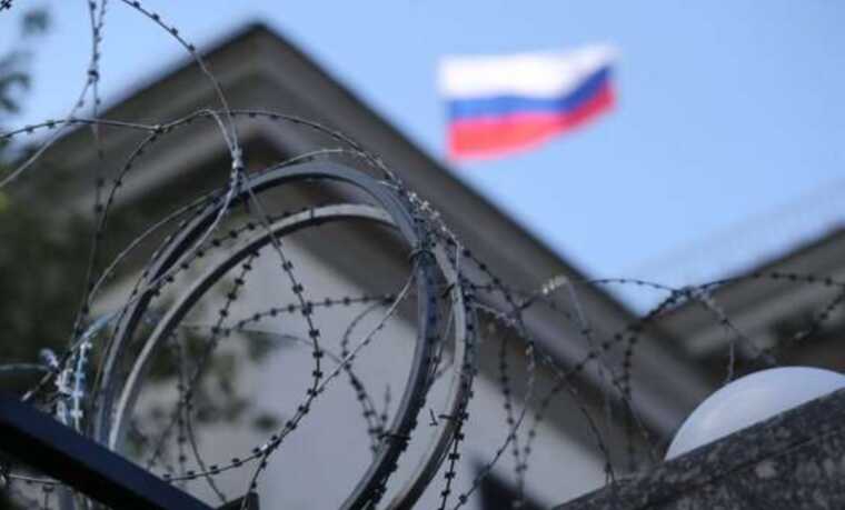 Politico: РФ використовує сербського агента для впровадження до органів ЄС