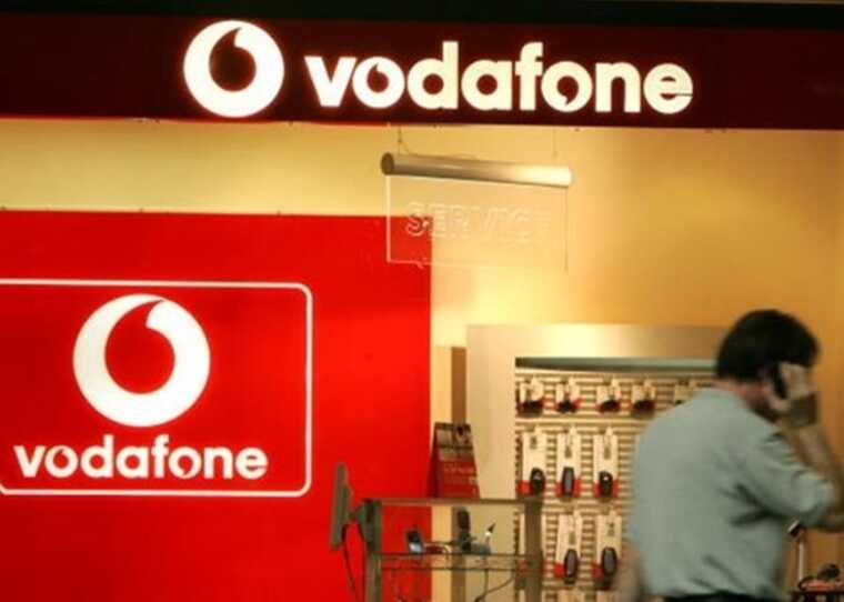 Мобильный оператор Vodafone Ukraine получил разрешение на использование нового кода – 075