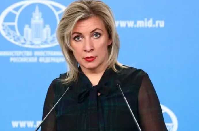 В МИД РФ пригрозили ударами по северу Европы