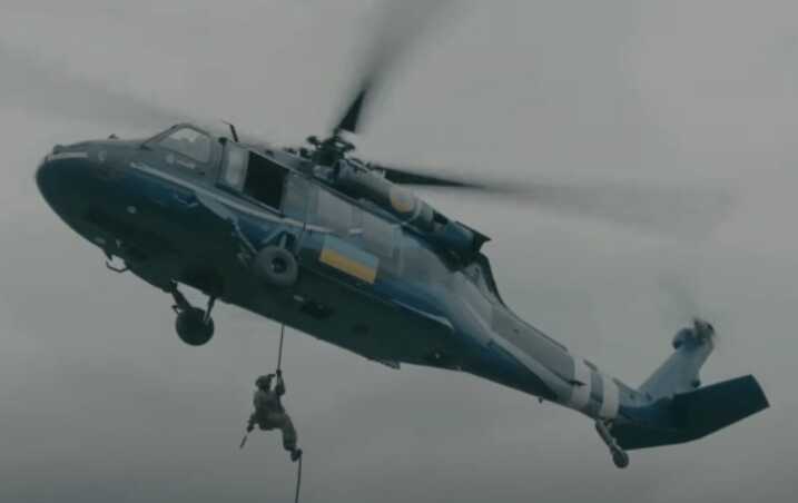 Что ГУР делает в Судане и какой стороне помогает