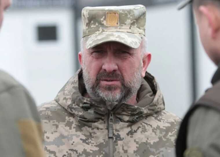 AFU: Frontline will stabilise in the near future, Ukraine plans counterattack actions