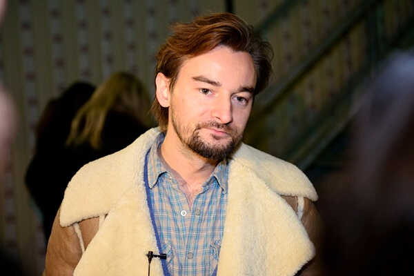 Алан Бадоєв прокоментував позицію Ротару та припустив, чому вона мовчить