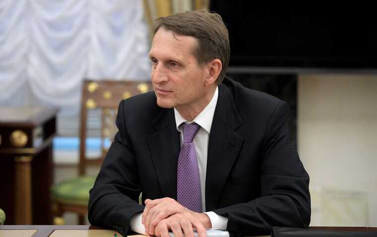 В российской разведке цинично прокомментировали смерть Алексея Навального