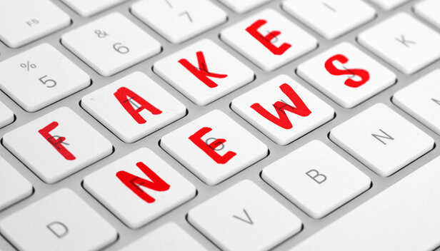 У Центрі стратегічних комунікацій спростували російський фейк про знищення HIMARS