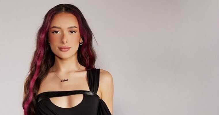 Ізраїль допустили до "Євробачення" після правок у тексті пісні Еден Голан