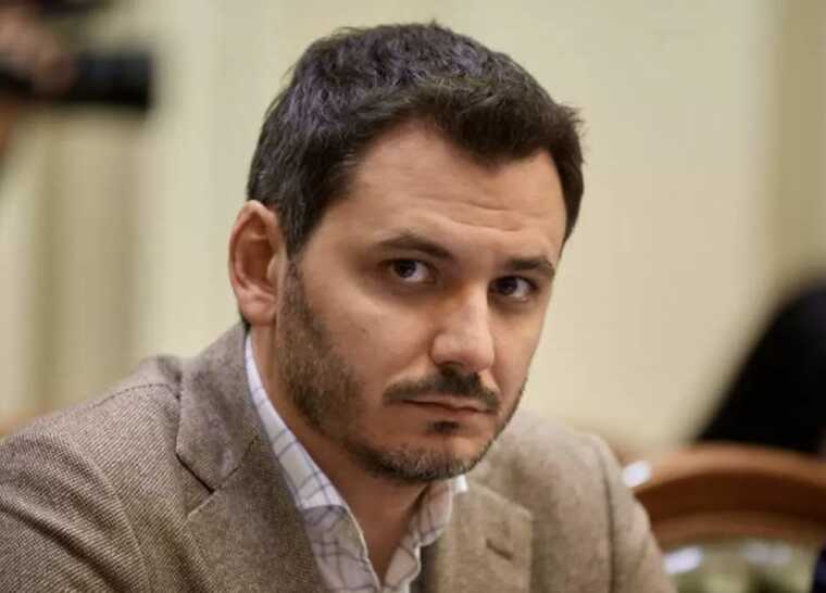 Нардеп Чернєв пропонує мобілізовувати ув’язнених, але за власним бажанням