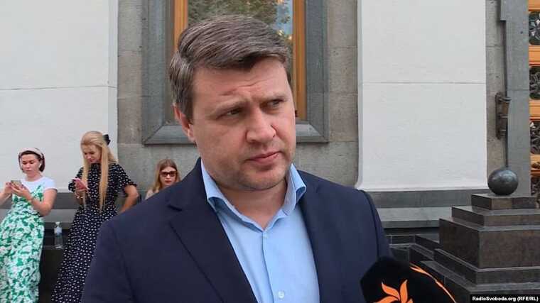 Из законопроекта о мобилизации исключили ограничение использования транспорта и блокирование счетов