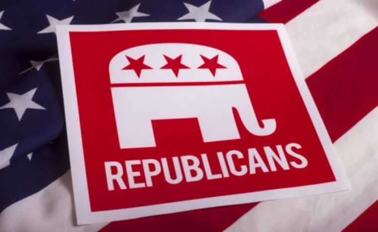 Republicans are developing their own aid package for Ukraine - NBC News