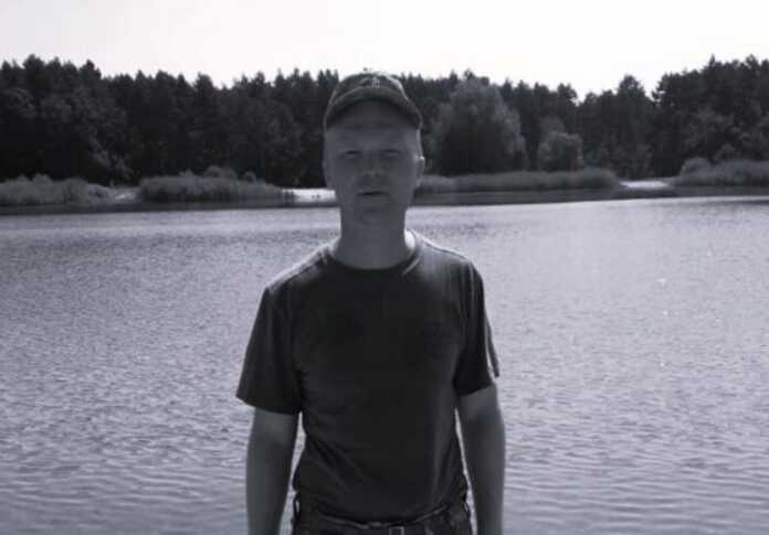 На війні загинув Герой з Червоноградщини