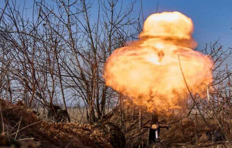 Російські окупанти протягом останніх тижнів покращили свої тактичні можливості