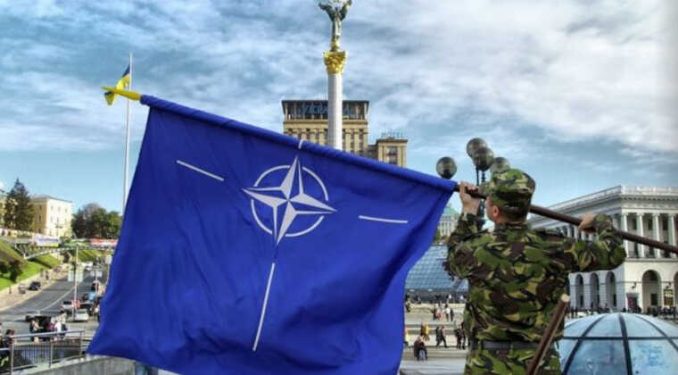 Politico: Франція створює альянс країн, відкритих для потенційного розміщення західних військ в Україні