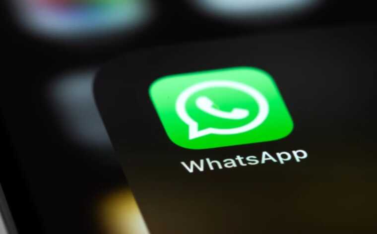 У Пакистані студента засудили до страти за "богохульське" повідомлення у месенджері