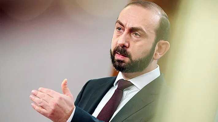 У Вірменії активно обговорюють ідею вступу до ЄС