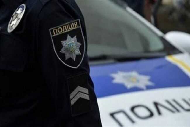 Brutal murder of a military man in the Odesa region: police detained a suspect