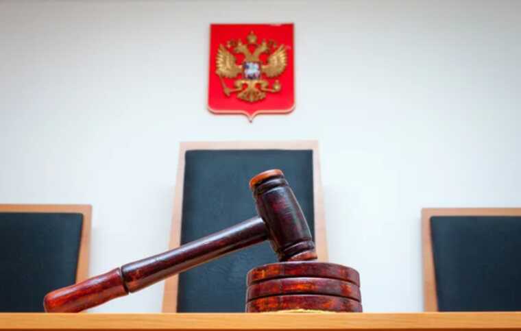 В России «вагнеровец»-расчленитель, вернувшись с войны в Украине, снова убил девушку