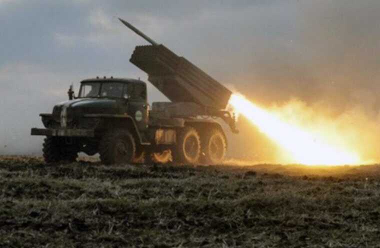 На Харківщині під Вовчанськом унаслідок російського обстрілу загинув чоловік