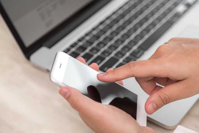 У РФ стався масовий збій у роботі цифрових сервісів