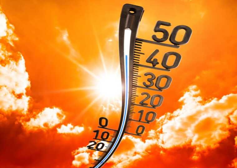 Європа має готуватися до катастрофічних катаклізмів: загинуть тисячі людей, – учені