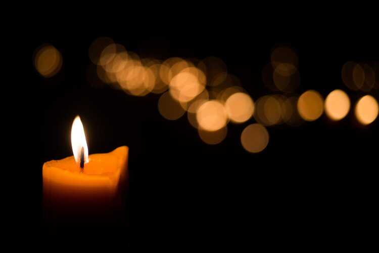 На Луганщині загинув Олександр Савчак з Івано-Франківщини