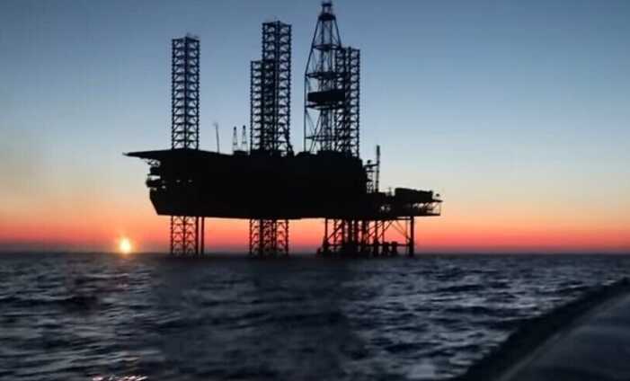 В ГУР раскрыли неизвестные эпизоды операции "Вышки Бойко"