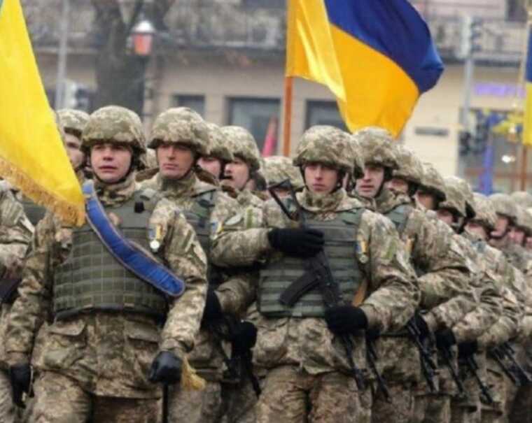 У ЗСУ назвали населені пункти, з яких можуть "вийти" Збройні сили