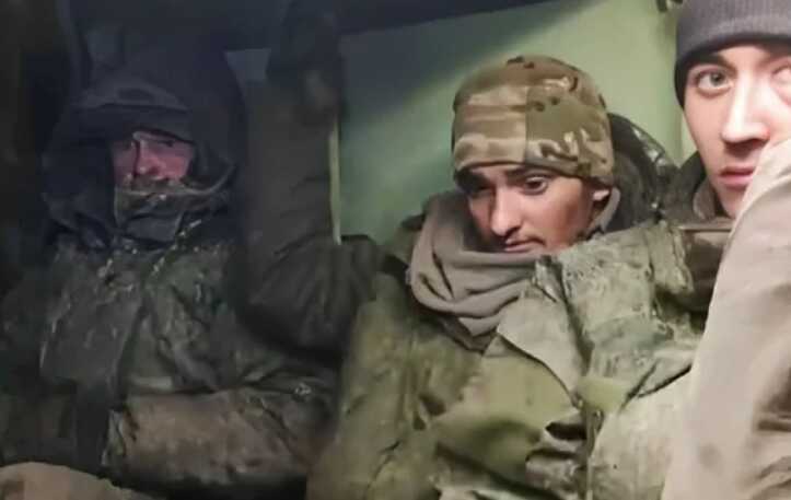 CNN пише про 15 000 непальців у російській армії: наскільки реальна ця цифра