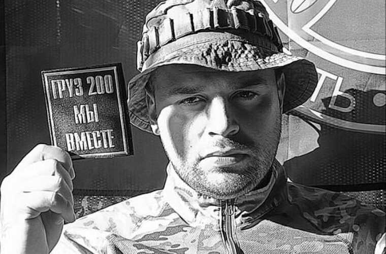 Гузенко-«Тринадцятий» «воскрес»