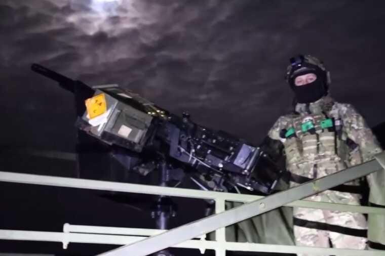 ЗСУ в останні два дні перестали публікувати зведення по збитих "шахедах"