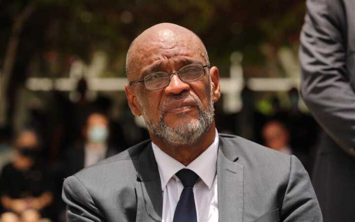 Прем’єр Гаїті на тлі повстання банд подав у відставку