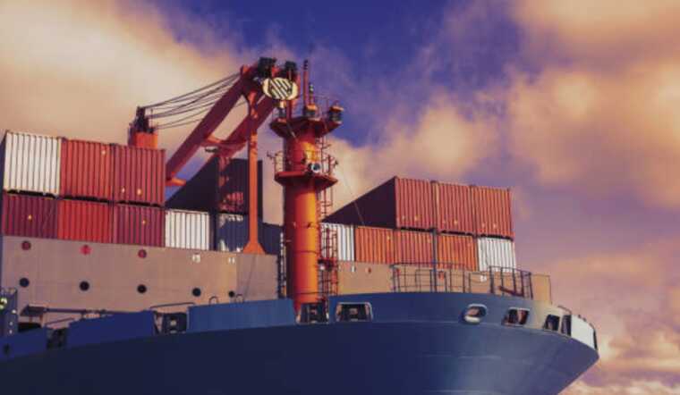 У Червоному морі хусити вдарили по контейнеровозу Pinocchio