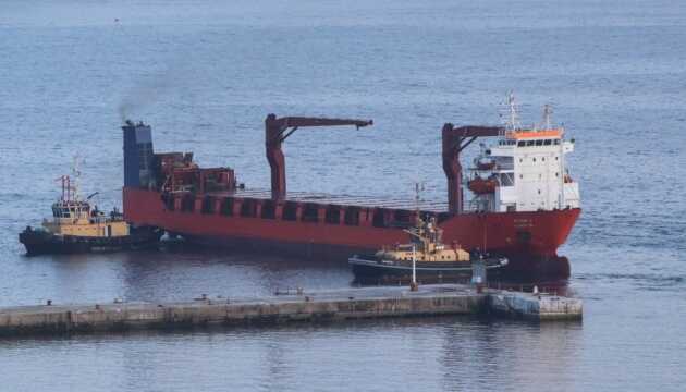 РФ возобновила поставки оружия из Северной Кореи после паузы, – СМИ