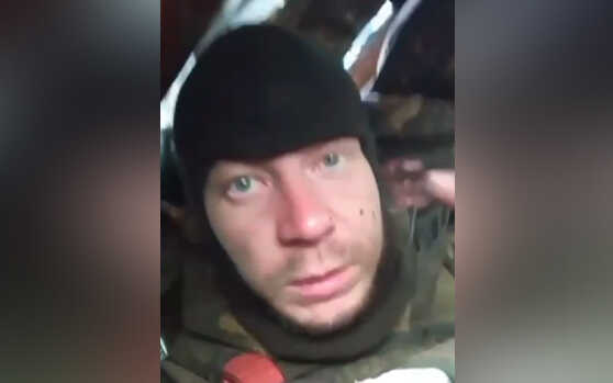 Селезньов розповів про новий вид авіабомб, які окупанти застосовують в Україні