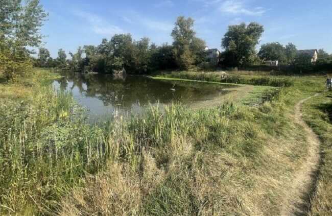 У Києві інженера КП “Плесо” підозрюють у нанесенні збитків на 330 тисяч гривень