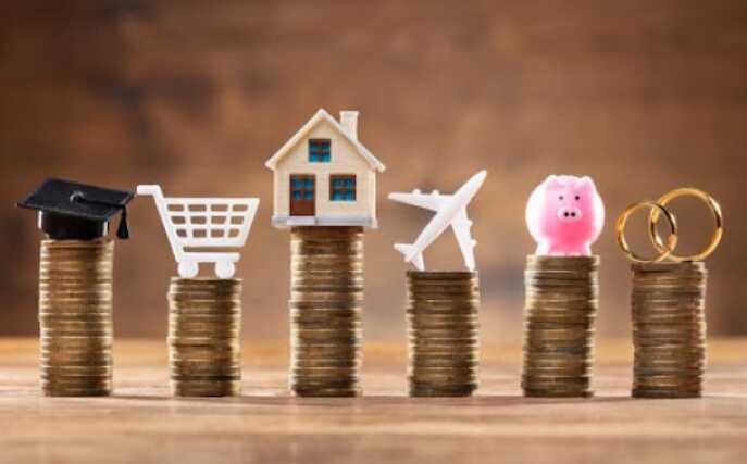 Карткові платежі біженців зовсім не схожі на туристичні витрати