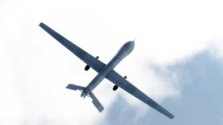 Нафтопереробні заводи в РФ атакували дрони СБУ, – ЗМІ