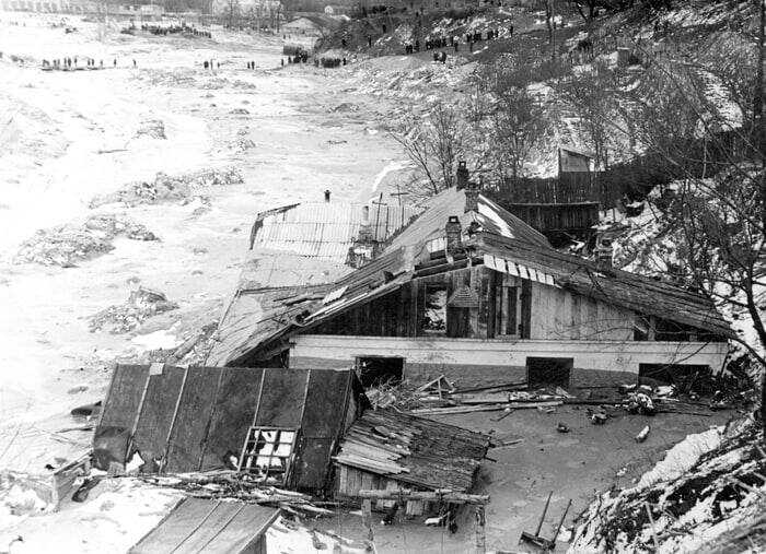 13 марта в столице почтят память жертв Куреневской катастрофы