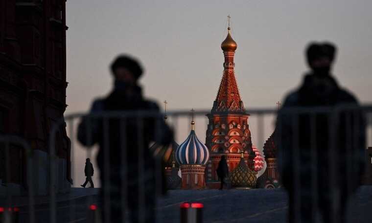 У Кремлі незадоволені рівнем підтримки населення на окупованих територіях