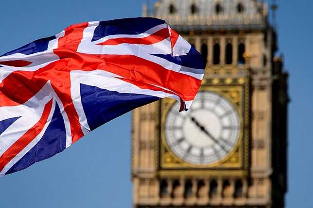 Велика Британія платитиме біженцям за переїзд до Руанди, - Times